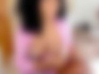 Alison Ker's Live Sex Cam Show