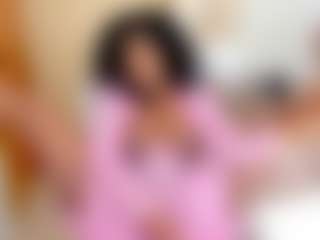 Alison Ker's Live Sex Cam Show
