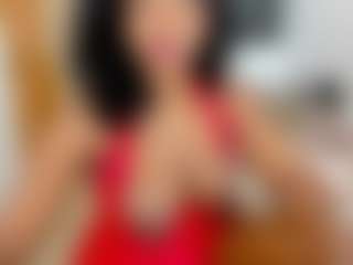 Live cam show with Alison Ker - Ebony Small Tits on Camsoda