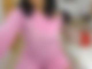 Alison Ker's Live Sex Cam Show