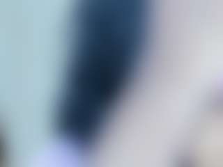 Live cam show with Alison Ker - Bedroom Ebony on Dolls Live | colombia