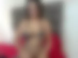 BIGBOOBSAdri's Live Sex Cam Show