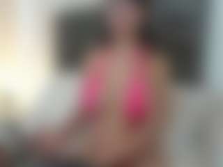 Live cam show with BIGBOOBSAdri - Lactation on chickslive.net