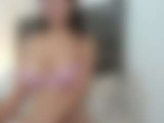 BIGBOOBSAdri's Live Sex Cam Show