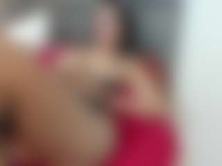 BIGBOOBSAdri's Live Sex Cam Show