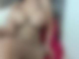 Live cam show with BIGBOOBSAdri - Wet on mypornchat.com