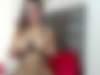 BIGBOOBSAdri's Live Sex Cam Show