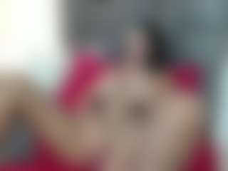BIGBOOBSAdri's Live Sex Cam Show