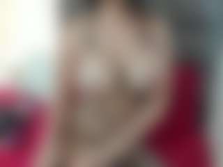 BIGBOOBSAdri's Live Sex Cam Show