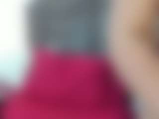 BIGBOOBSAdri's Live Sex Cam Show