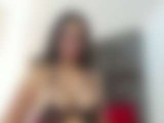Bigboobsadri