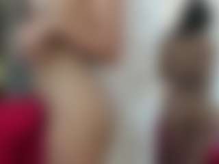 BIGBOOBSAdri's Live Sex Cam Show