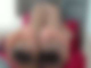 BIGBOOBSAdri's Live Sex Cam Show