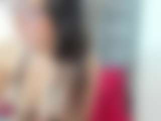 BIGBOOBSAdri's Live Sex Cam Show