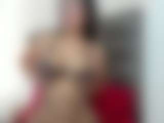 Bigboobsadri