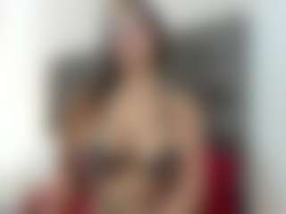 BIGBOOBSAdri's Live Sex Cam Show