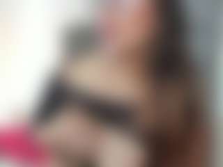 BIGBOOBSAdri's Live Sex Cam Show