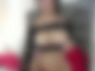 BIGBOOBSAdri's Live Sex Cam Show