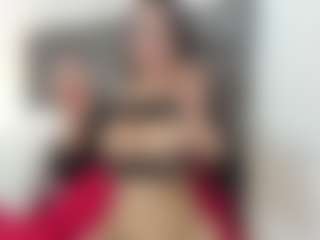 BIGBOOBSAdri's Live Sex Cam Show