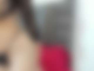 BIGBOOBSAdri's Live Sex Cam Show
