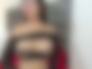 Bigboobsadri