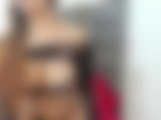 BIGBOOBSAdri's Live Sex Cam Show