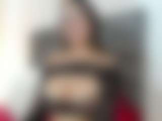 Bigboobsadri