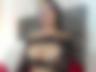 BIGBOOBSAdri's Live Sex Cam Show