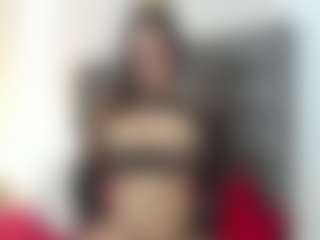 BIGBOOBSAdri's Live Sex Cam Show