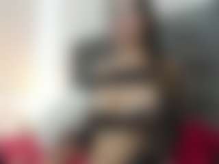 BIGBOOBSAdri's Live Sex Cam Show