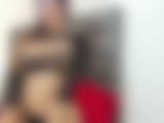 BIGBOOBSAdri's Live Sex Cam Show