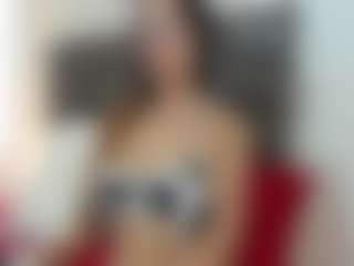 BIGBOOBSAdri's Live Sex Cam Show