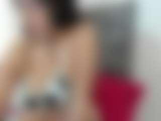 BIGBOOBSAdri's Live Sex Cam Show