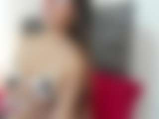 BIGBOOBSAdri's Live Sex Cam Show