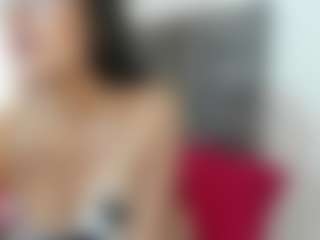 BIGBOOBSAdri's Live Sex Cam Show