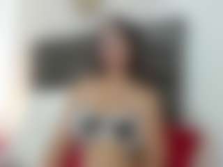BIGBOOBSAdri's Live Sex Cam Show