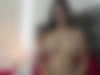 BIGBOOBSAdri's Live Sex Cam Show