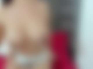 BIGBOOBSAdri's Live Sex Cam Show