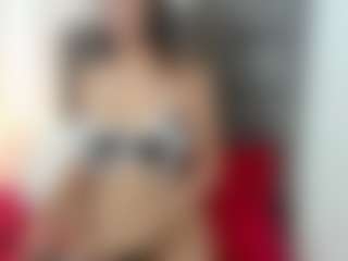 BIGBOOBSAdri's Live Sex Cam Show