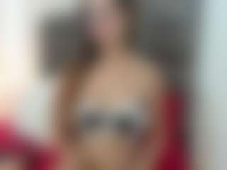 BIGBOOBSAdri's Live Sex Cam Show