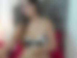 BIGBOOBSAdri's Live Sex Cam Show