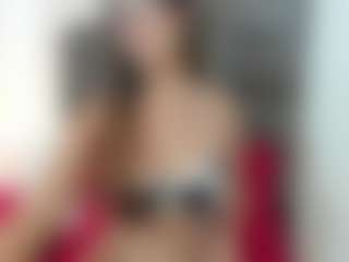 BIGBOOBSAdri's Live Sex Cam Show