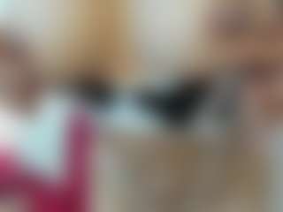 BIGBOOBSAdri's Live Sex Cam Show