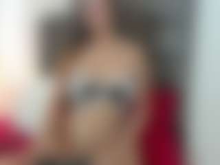 BIGBOOBSAdri's Live Sex Cam Show