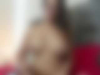 BIGBOOBSAdri's Live Sex Cam Show