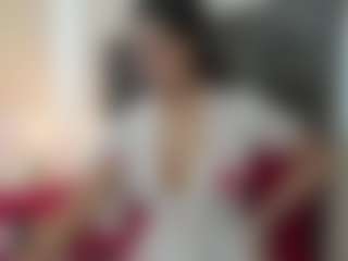 BIGBOOBSAdri's Live Sex Cam Show
