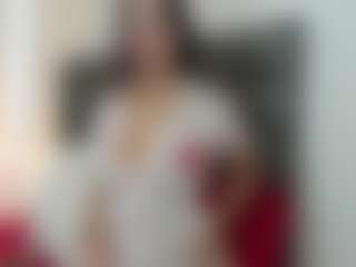 BIGBOOBSAdri's Live Sex Cam Show