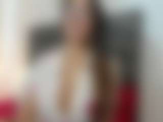 BIGBOOBSAdri's Live Sex Cam Show