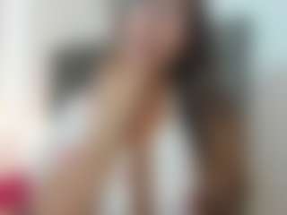 BIGBOOBSAdri's Live Sex Cam Show