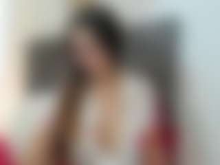 BIGBOOBSAdri's Live Sex Cam Show